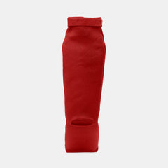 DEFENDER SHINGUARDS