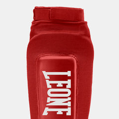 DEFENDER SHINGUARDS