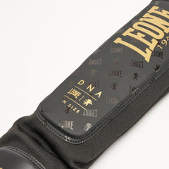 SHINGUARDS DNA