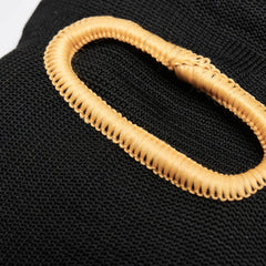SHINGUARDS DNA
