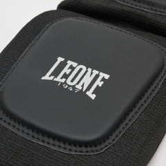 BLACK EDITION SHINGUARDS