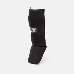 JR BASIC SHINGUARDS
