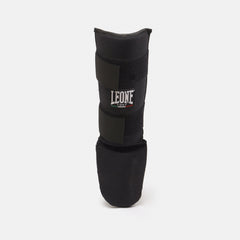 JR BASIC SHINGUARDS