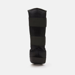JR BASIC SHINGUARDS