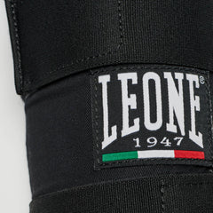 BASIC Shinguards