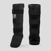 BASIC Shinguards