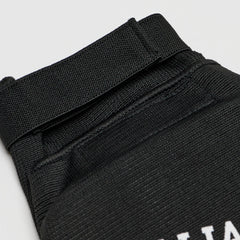 COMFORT Shinguards