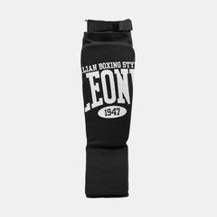 COMFORT Shinguards