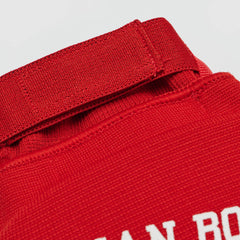 COMFORT Shinguards