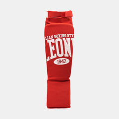 COMFORT Shinguards