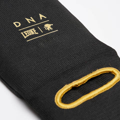 SHIGUARDS DNA