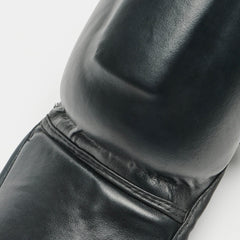 JR SMART SHINGUARDS