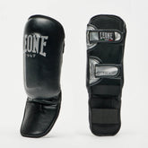 JR SMART SHINGUARDS