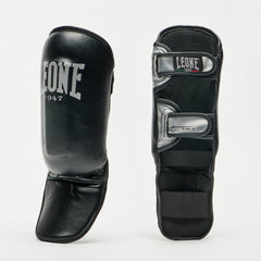 JR SMART SHINGUARDS