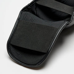 SMART SHINGUARDS