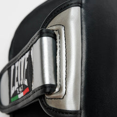 SMART SHINGUARDS