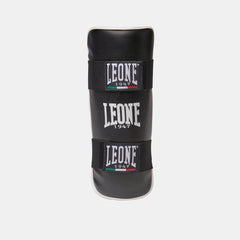 PREMIUM Shinguards