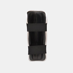 PREMIUM Shinguards