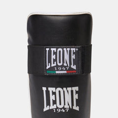 PREMIUM Shinguards