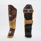 LEGIONARIVS SHINGUARDS