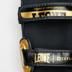 NEXPLOSION SHINGUARDS