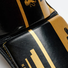 NEXPLOSION SHINGUARDS