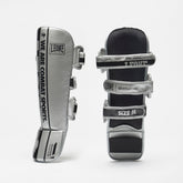 NEXPLOSION SHINGUARDS
