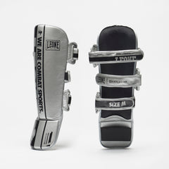 NEXPLOSION SHINGUARDS