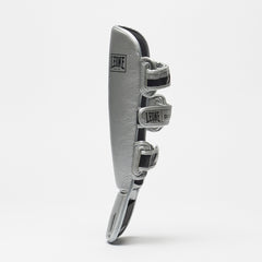 NEXPLOSION SHINGUARDS