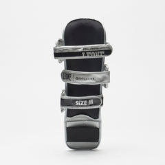 NEXPLOSION SHINGUARDS
