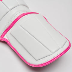 REVO FLUO SHINGUARDS