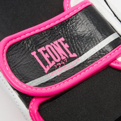 REVO FLUO SHINGUARDS