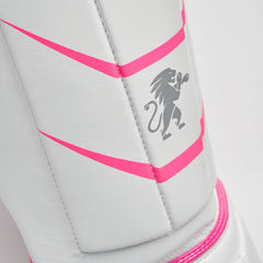 REVO FLUO SHINGUARDS