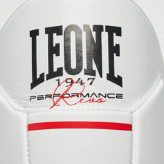 REVO PERFORMANCE SHINGUARDS