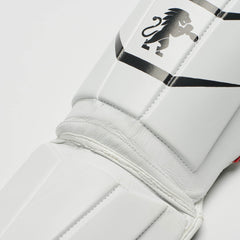 REVO PERFORMANCE SHINGUARDS