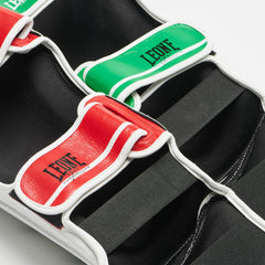 REVO PERFORMANCE SHINGUARDS