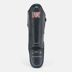 PRIMAL INSTINCT SHINGUARDS