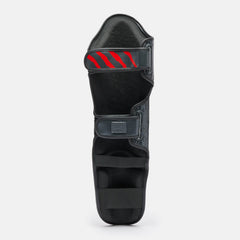 PRIMAL INSTINCT SHINGUARDS