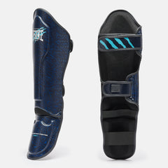 PRIMAL INSTINCT SHINGUARDS