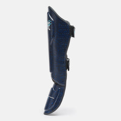 PRIMAL INSTINCT SHINGUARDS