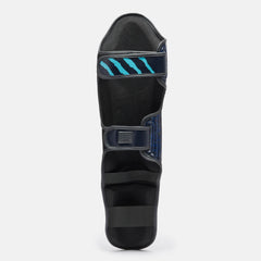 PRIMAL INSTINCT SHINGUARDS