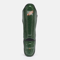 PRIMAL INSTINCT SHINGUARDS