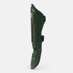 PRIMAL INSTINCT SHINGUARDS