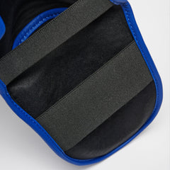 SHINGUARDS DNA