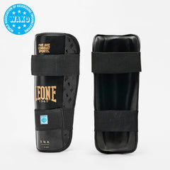 DNA SHINGUARDS WAKO APPROVED