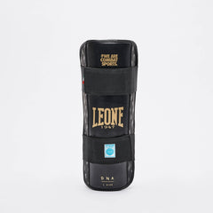 DNA SHINGUARDS WAKO APPROVED
