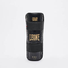 SHINGUARDS DNA