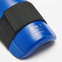 SHINGUARDS DNA