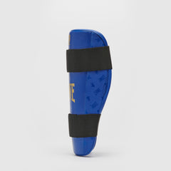 SHINGUARDS DNA