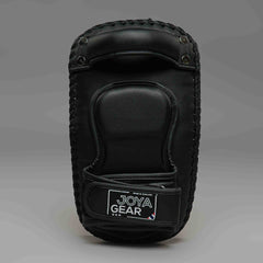 Joyagear Strike Compact Thai Pads Black/White